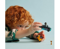LEGO City 60400 Gokarty i kierowcy wyścigowi - 1202571 - zdjęcie 7